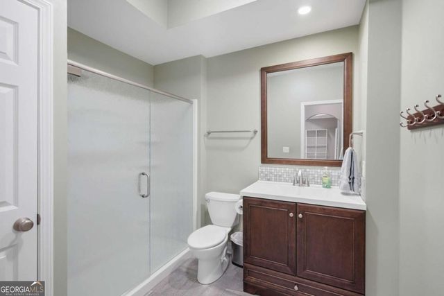 4305 Ashworth Drive, Cumming, GA 30040