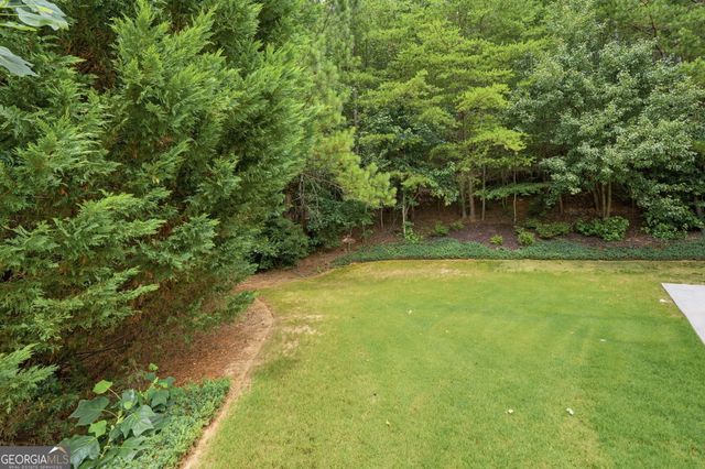 4305 Ashworth Drive, Cumming, GA 30040