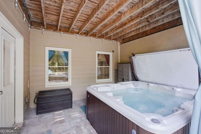 4305 Ashworth Drive, Cumming, GA 30040