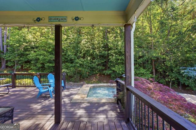 4305 Ashworth Drive, Cumming, GA 30040