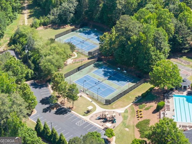4305 Ashworth Drive, Cumming, GA 30040