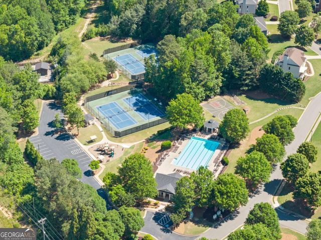 4305 Ashworth Drive, Cumming, GA 30040