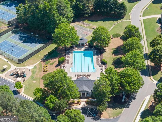 4305 Ashworth Drive, Cumming, GA 30040