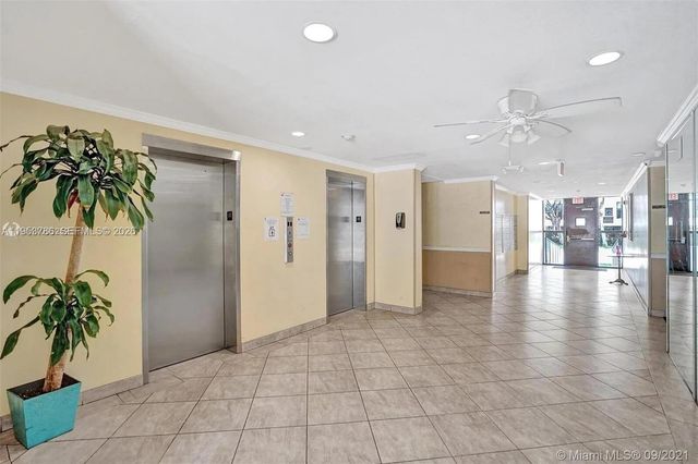 200 177th Drive 416, Sunny Isles Beach, FL 33160