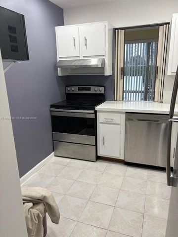 200 177th Drive 416, Sunny Isles Beach, FL 33160