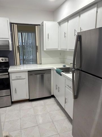 200 177th Drive 416, Sunny Isles Beach, FL 33160