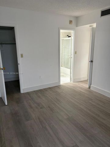200 177th Drive 416, Sunny Isles Beach, FL 33160