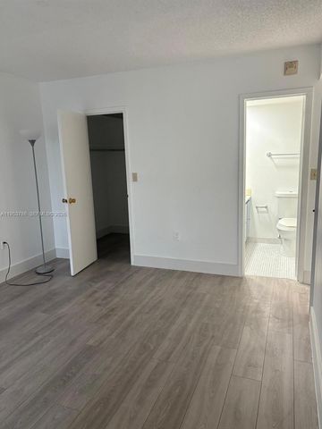 200 177th Drive 416, Sunny Isles Beach, FL 33160