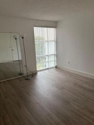 200 177th Drive 416, Sunny Isles Beach, FL 33160