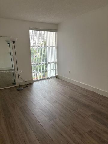 200 177th Drive 416, Sunny Isles Beach, FL 33160