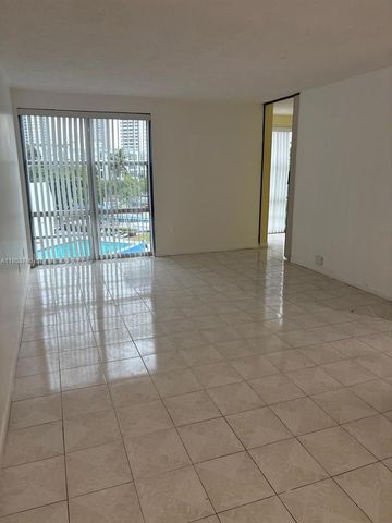 200 177th Drive 416, Sunny Isles Beach, FL 33160