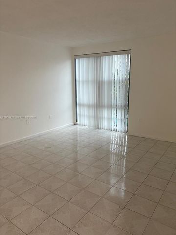 200 177th Drive 416, Sunny Isles Beach, FL 33160