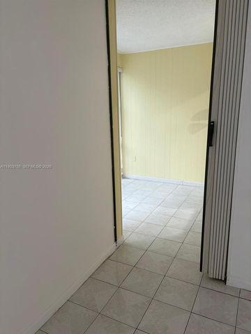 200 177th Drive 416, Sunny Isles Beach, FL 33160