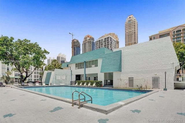 200 177th Drive 416, Sunny Isles Beach, FL 33160