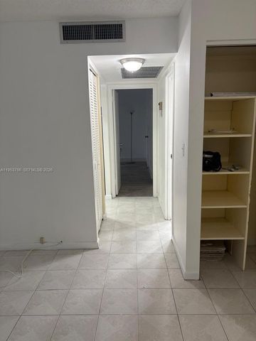 200 177th Drive 416, Sunny Isles Beach, FL 33160