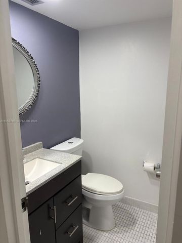 200 177th Drive 416, Sunny Isles Beach, FL 33160