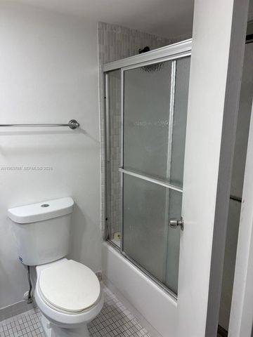 200 177th Drive 416, Sunny Isles Beach, FL 33160