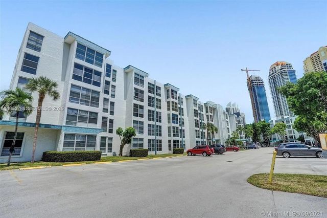 200 177th Drive 416, Sunny Isles Beach, FL 33160