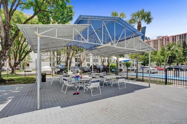 200 177th Drive 416, Sunny Isles Beach, FL 33160