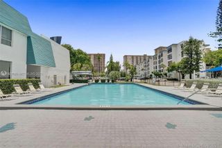 200 177th Drive 416, Sunny Isles Beach, FL 33160
