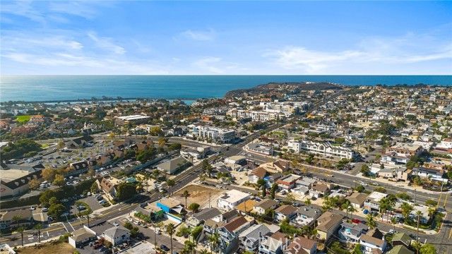 34074 Colegio Drive, Dana Point, CA 92629