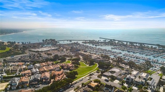 34074 Colegio Drive, Dana Point, CA 92629