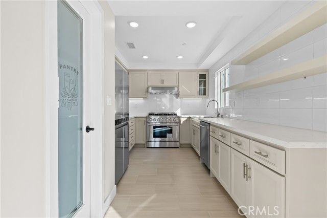 34074 Colegio Drive, Dana Point, CA 92629