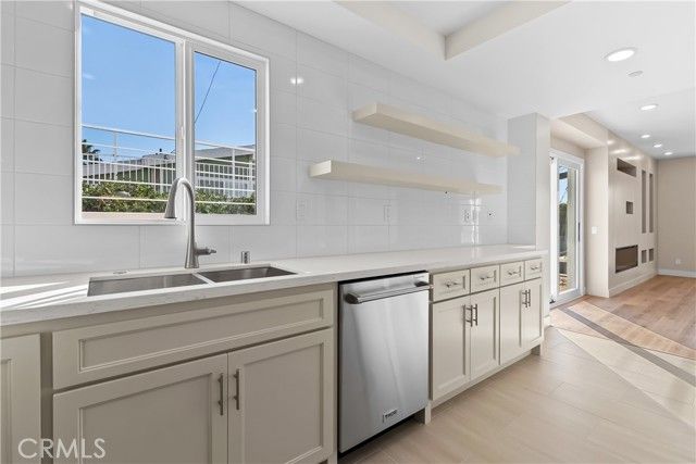 34074 Colegio Drive, Dana Point, CA 92629