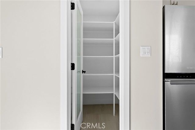 34074 Colegio Drive, Dana Point, CA 92629