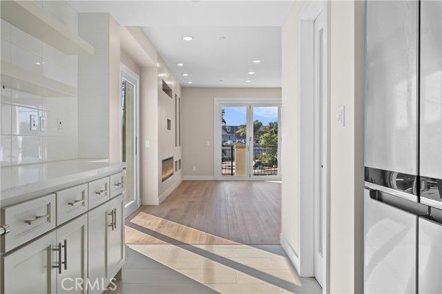 34074 Colegio Drive, Dana Point, CA 92629