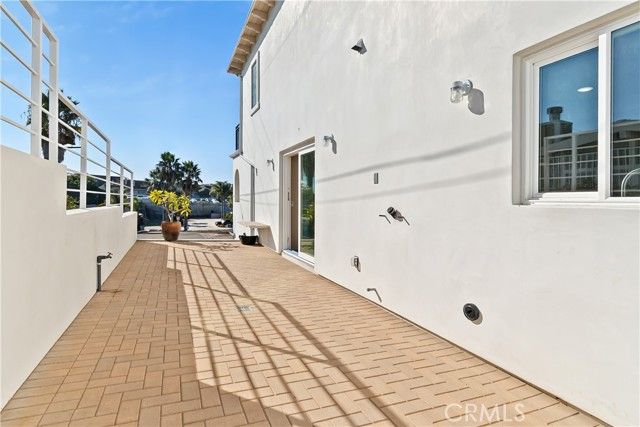 34074 Colegio Drive, Dana Point, CA 92629