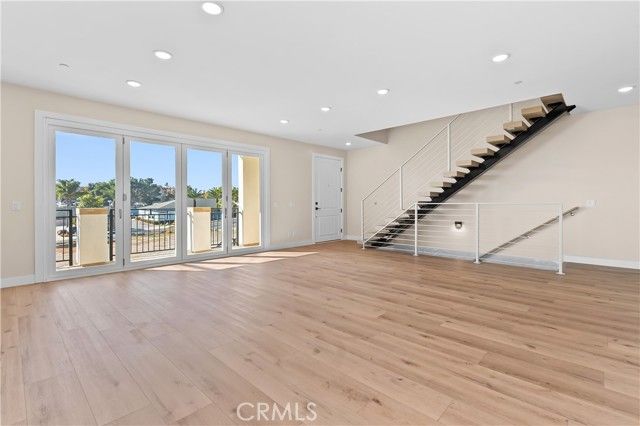 34074 Colegio Drive, Dana Point, CA 92629