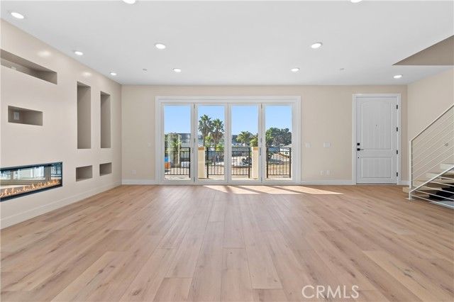 34074 Colegio Drive, Dana Point, CA 92629