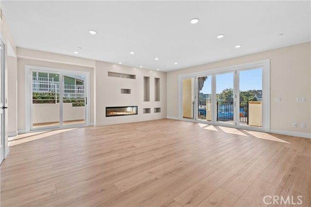 34074 Colegio Drive, Dana Point, CA 92629