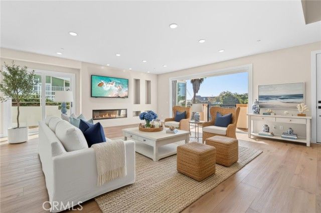 34074 Colegio Drive, Dana Point, CA 92629