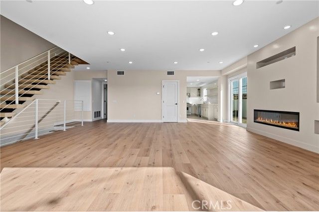 34074 Colegio Drive, Dana Point, CA 92629