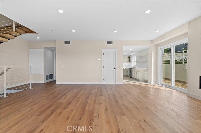 34074 Colegio Drive, Dana Point, CA 92629