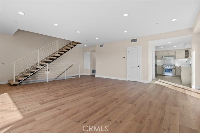 34074 Colegio Drive, Dana Point, CA 92629