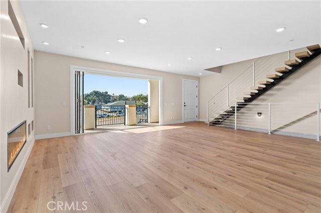 34074 Colegio Drive, Dana Point, CA 92629