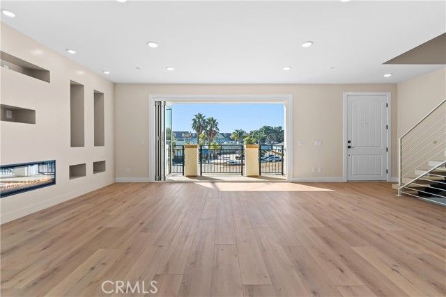 34074 Colegio Drive, Dana Point, CA 92629