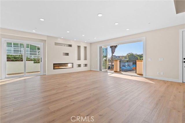 34074 Colegio Drive, Dana Point, CA 92629