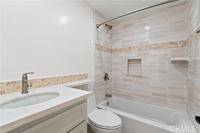 34074 Colegio Drive, Dana Point, CA 92629