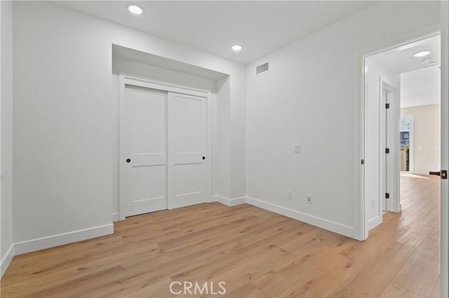 34074 Colegio Drive, Dana Point, CA 92629