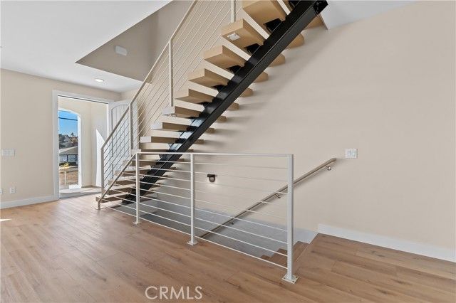 34074 Colegio Drive, Dana Point, CA 92629