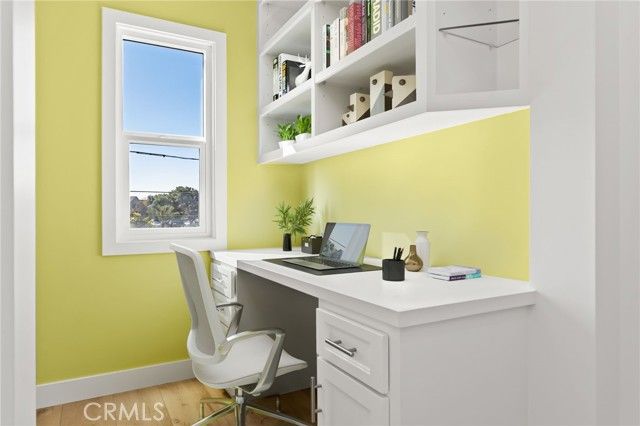 34074 Colegio Drive, Dana Point, CA 92629