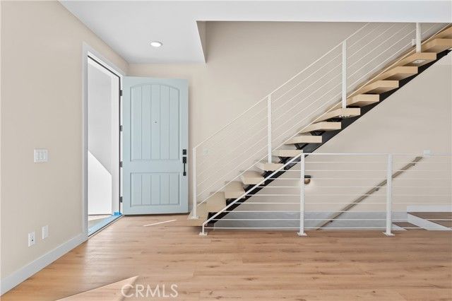 34074 Colegio Drive, Dana Point, CA 92629