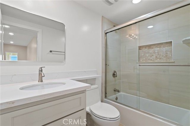 34074 Colegio Drive, Dana Point, CA 92629