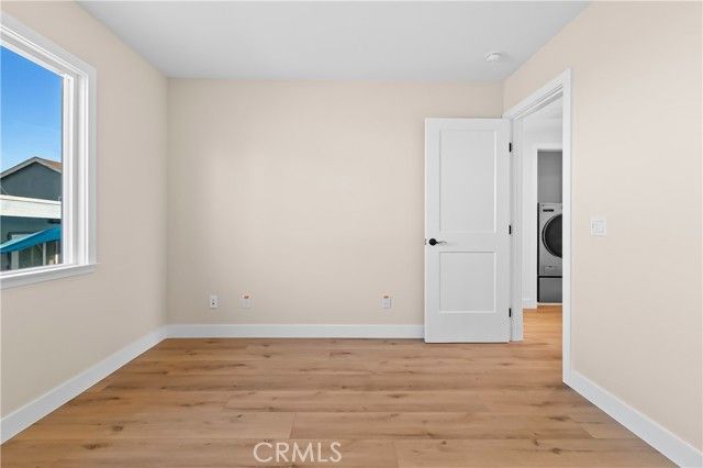 34074 Colegio Drive, Dana Point, CA 92629