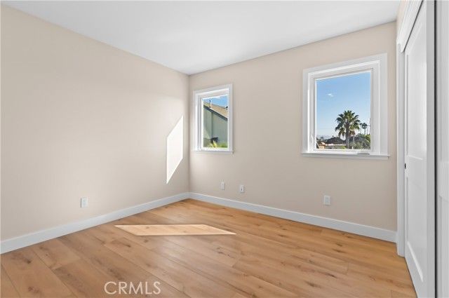 34074 Colegio Drive, Dana Point, CA 92629