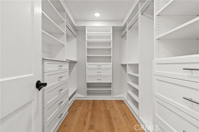 34074 Colegio Drive, Dana Point, CA 92629